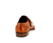 Daniel Kenneth Veterschoenen cognac