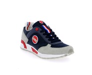 Colmar Sneakers blauw