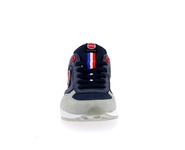 Colmar Basket bleu