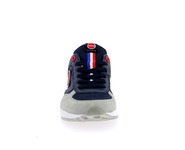 Colmar Sneakers blauw