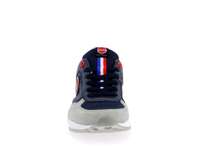 Colmar Sneakers