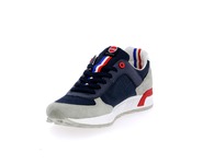 Colmar Sneakers blauw