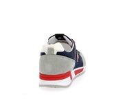 Colmar Sneakers blauw