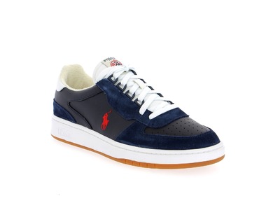 Ralph Lauren Sneakers