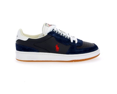 Ralph Lauren Sneakers