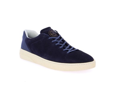 Scotch &amp; Soda Sneakers