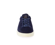 Scotch & Soda Sneakers blauw