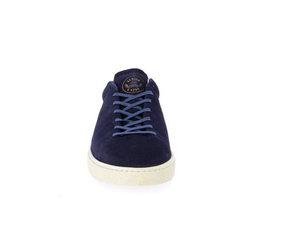 Scotch &amp; Soda Sneakers