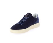 Scotch & Soda Sneakers blauw