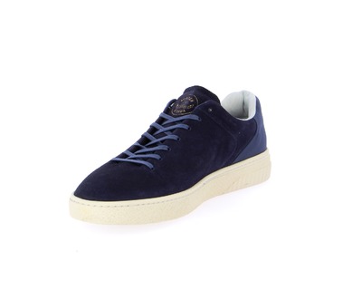 Scotch &amp; Soda Sneakers