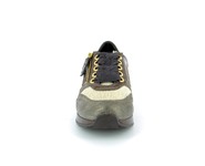 Dlsport Veterschoenen beige