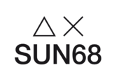  Sun68