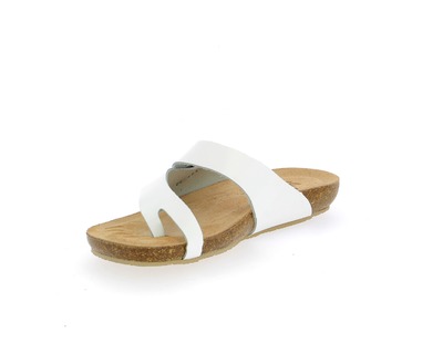 Yokono Muiltjes - slippers