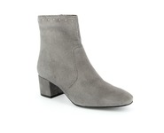 Gianni Gregori Boots gris