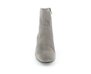 Gianni Gregori Boots gris