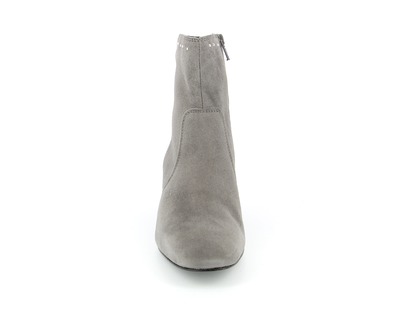 Gianni Gregori Boots