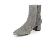 Gianni Gregori Boots gris