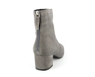 Gianni Gregori Boots gris