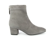 Gianni Gregori Boots gris