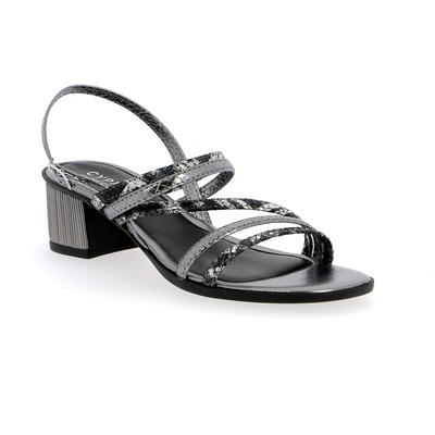 sandales cypres homme