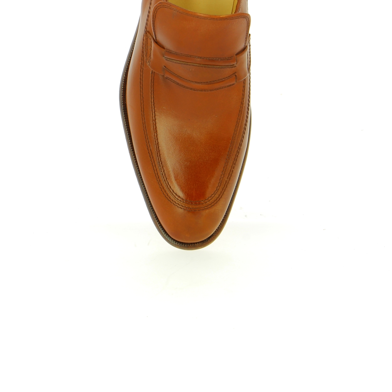 Zoom Veterschoenen Ambiorix