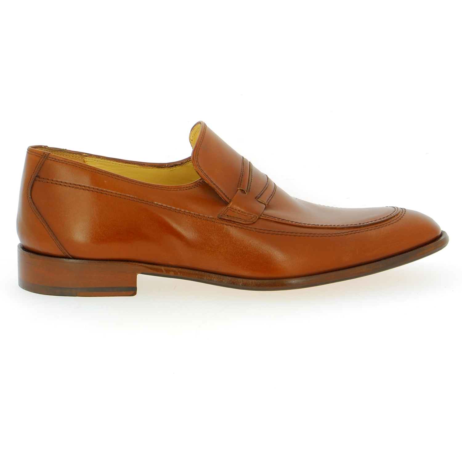 Zoom Veterschoenen Ambiorix