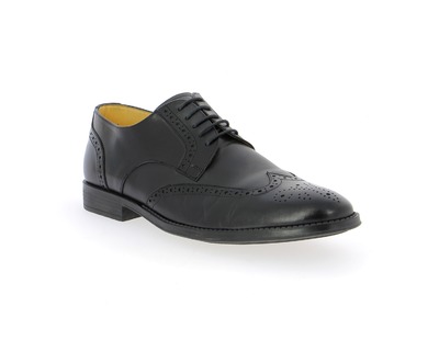 Ambiorix Veterschoenen