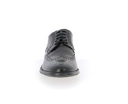 Ambiorix Veterschoenen zwart