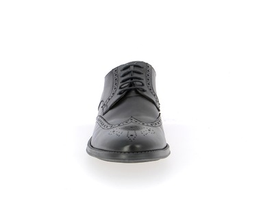 Ambiorix Veterschoenen
