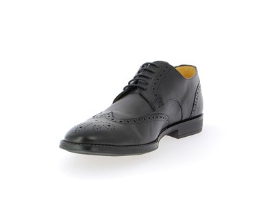 Ambiorix Veterschoenen