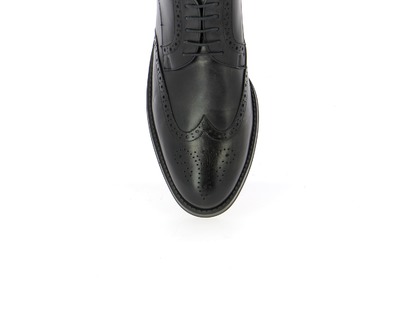 Ambiorix Veterschoenen