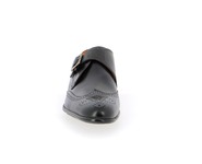 Ambiorix Veterschoenen zwart