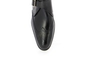 Ambiorix Veterschoenen zwart
