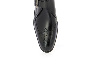 Ambiorix Veterschoenen