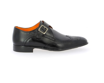 Ambiorix Veterschoenen