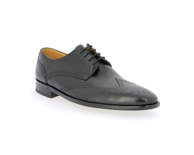Ambiorix Veterschoenen