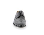 Ambiorix Veterschoenen zwart