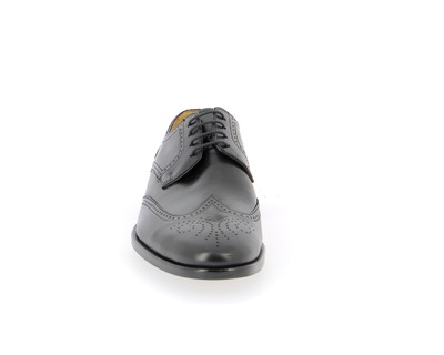 Ambiorix Veterschoenen