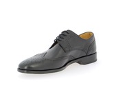 Ambiorix Veterschoenen zwart