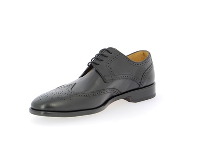 Ambiorix Veterschoenen