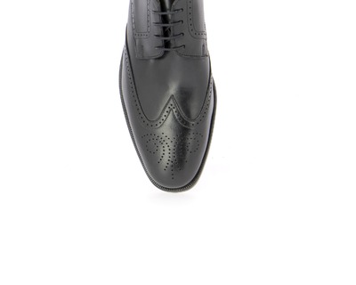 Ambiorix Veterschoenen