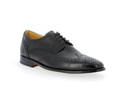 Ambiorix Molières noir