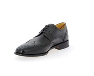 Ambiorix Molières noir