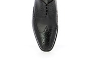 Ambiorix Molières noir