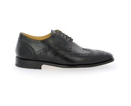 Ambiorix Molières noir