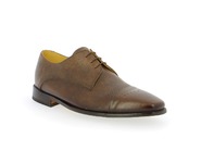 Ambiorix Molières bronze