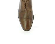 Ambiorix Molières bronze