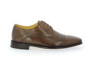 Ambiorix Molières bronze