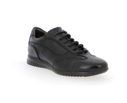 Ambiorix Veterschoenen zwart