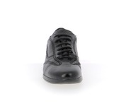 Ambiorix Veterschoenen zwart